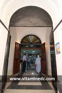 Festival culturel local, \ La lecture en fête\