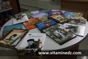 Festival culturel local, La lecture en fête