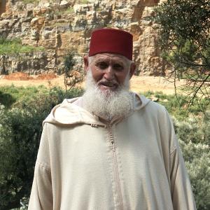 من أعيان تلمسان