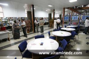 Festival culturel local, La lecture en fête organisé à Tlemcen du 15 au 25 Septembre 2011, à la bibliothèque d'état (Ancienne église Saint Michel)