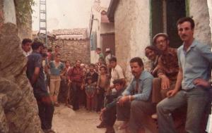 lukan nceffu , ayghar a nenagh , ayghar anerfu