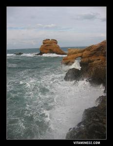 ساحل سيفاكس بتلمسان