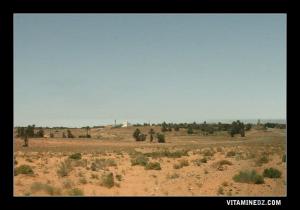 قبر سي محمد بن سليمان بن سماحة بمنطقة شلالة دهرانية (ولاية البيض)