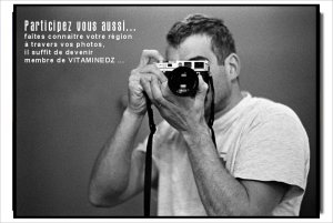 نحن في بحث عن صور لبلدية سهالة ثورة بولاية سيدي بلعباس الرجاء الإتصال بنا عبر موقعنا الإلكتروني