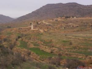 Taghit Sidi Belkhir  2