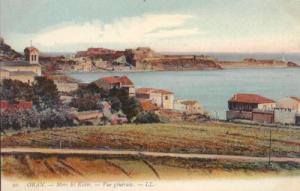 صورة المرسى المرسى الكبير سنة 1900