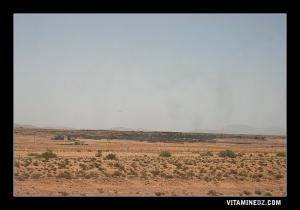 بلدية شلالة ڨبلية بولاية البيض