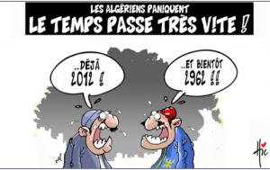 Meilleurs Voeux pour ASSEGAS 2962