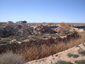 أحفط الميم...؟