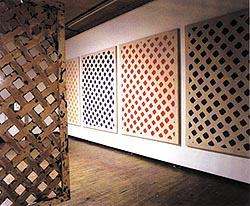 أداء فني طرف صامتة بن يحي