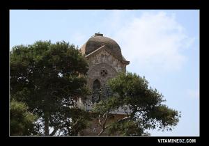 مدينة مزغران (ولاية مستغانم)