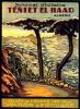 بطاقة تذكارية لمنطقة بورباقي (خميستي) (1920)