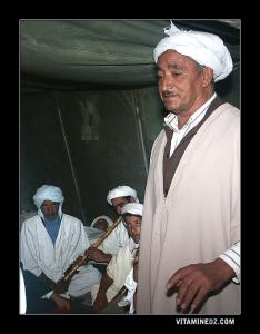 شاعر بدوي بوعدة سيدي ناصر