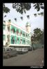 المسجد العتيق أقدم مسجد بمدينة سعيدة