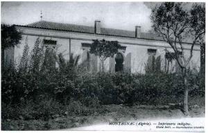 المطبعة العربية للمدينة