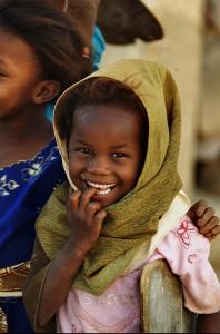 البراءة بتمنراست