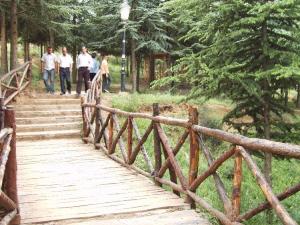 شيخ زاوية  وزرة