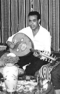 مصطفى بن زغمة المكنى بالشيخ سطوف (1915 ـ 1989)