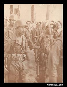 الحفل الأول لاستقلال الجزائر (5 جويلية 1962)