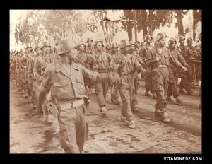 الحفل الأول لاستقلال الجزائر (5 جويلية 1962)