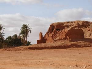 قصر بريزينة