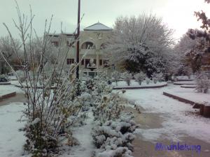 مدينة سكيكدة