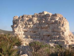 ضريح بني غينان