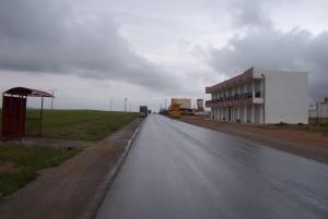 Hammam Ouled Yellès