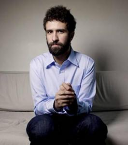 Photo de Sabri Louatah