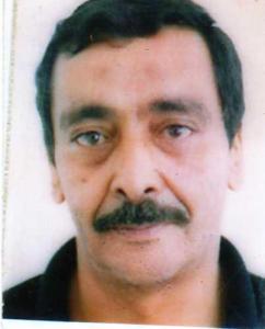 Hadj Djillali Bounaga était un homme très intelligent, c’était un grand technicien dans le domaine de l’Arbitrage