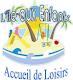 L ILE AUX ENFANTS