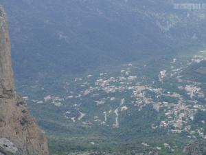 Aït Boumehdi vu de Thaletat