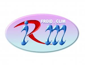IRM FROID CLIM