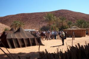 صورة بضواحي سبساب