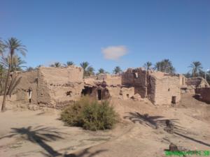 اورلال قردمه