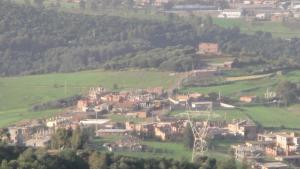 صورة شاملة لمدينة الخروبة