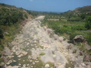 Oued Dass (Wilaya de Bejaia)