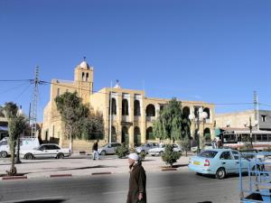 مدرسة أحمد شطة