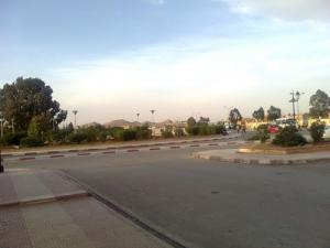 M'kam - Radio Souhoub