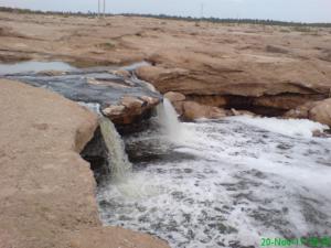 قلتة ام الارواح