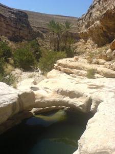 COMMUNE GHASSIRA WILAYA DE BATNA AURES ALGERIE