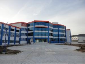 Université de Batna