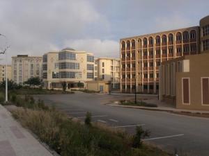 Université de Batna