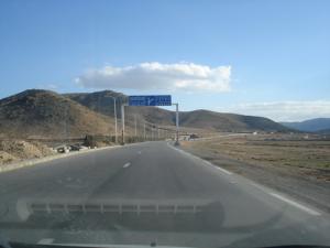 Careffour_vers Batna