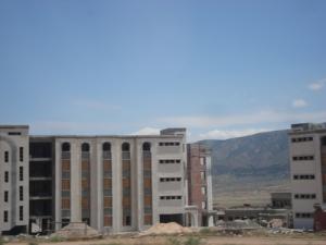 Nouveau Pole éducatif