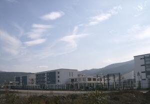 Université de Béjaia