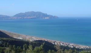 Tichy - Village Capritour