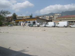 Controle Technique Automobile Béjaia