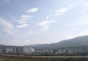 Université de Béjaia