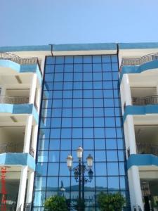 Université de Béjaia